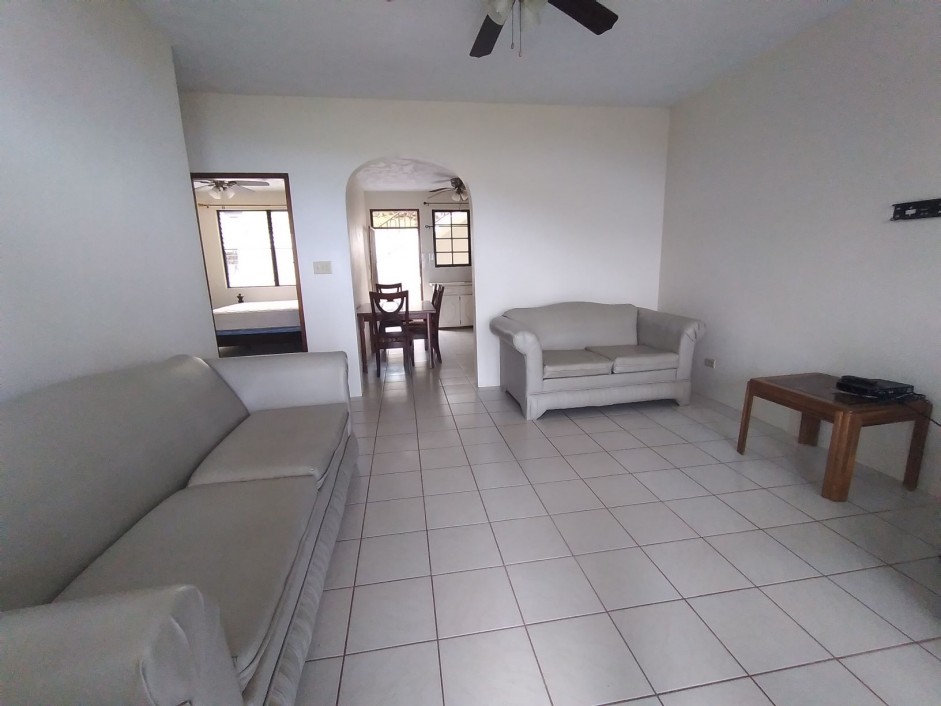 MLS#FH02 FAHIE HILL. 2 BEDROOM, 2 BATHROOMS FULLY FURNISHED APARTMENT - Cayman  Property for For Rent