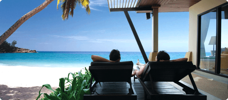 British Virgin Islands