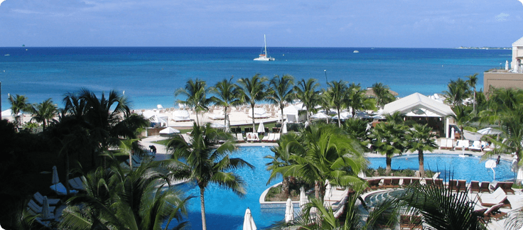 British Virgin Islands