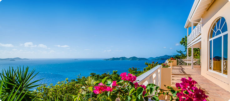 British Virgin Islands