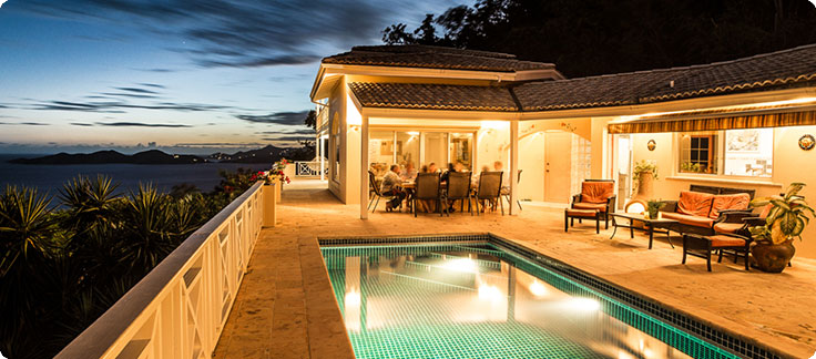 British Virgin Islands