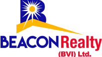 Beacon Realty BVI Ltd.