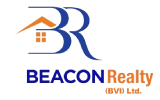Beacon Realty BVI Ltd.