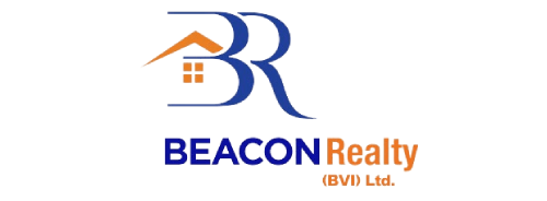 Beacon Realty BVI Ltd.