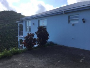 MLS#2022MH MT. HEALTHY 3 BEDROOMS FULLY FURNISHED