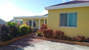 MARGUERITE ESTATE FOR SALE