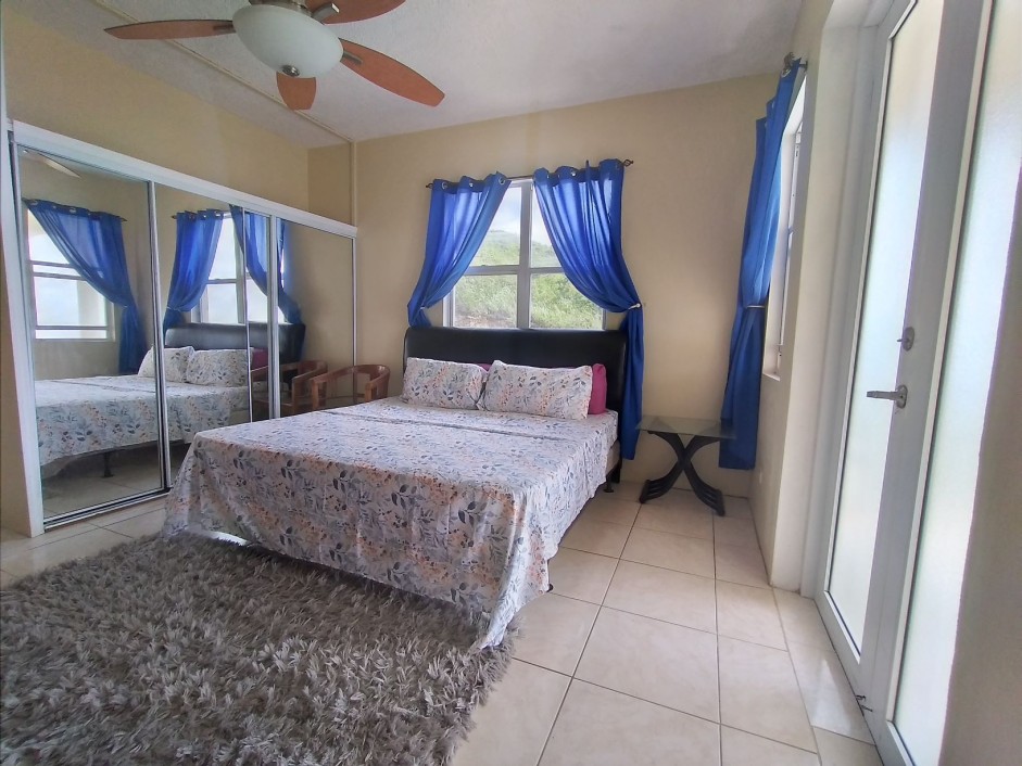 MLS #SH200 SABBATH HILL 3 BEDROOM, 2 BATHROOM - Cayman  Property
