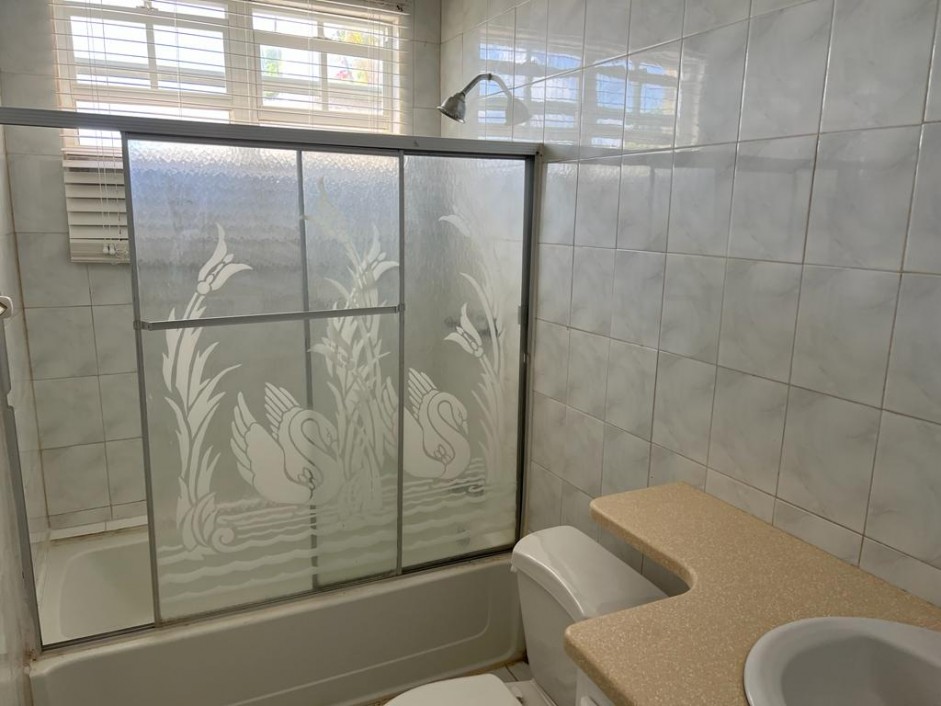 MLS#2023SH SKELTON HILL 1 BEDROOM FULLY FURNISHED APARTMENT - Cayman  Property for For Rent
