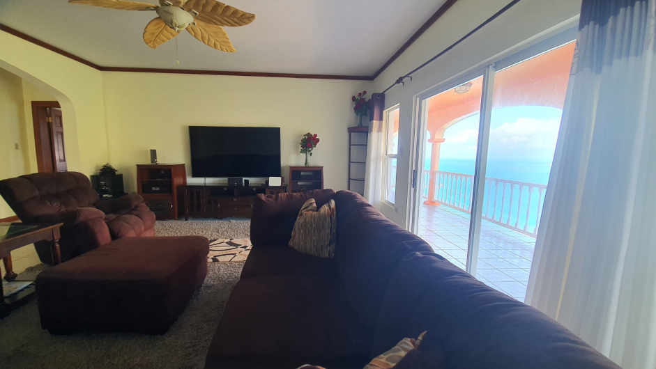 MLS#2022MH MT. HEALTHY  3BEDROOM 3BATHROOM FOR RENT SHORT TERM & LONG TERM - Cayman  Property for For Rent