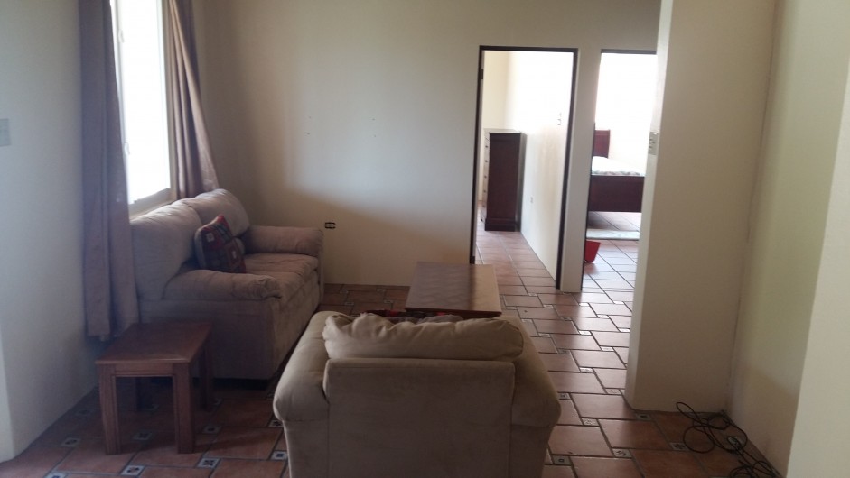 MLS#RTA STAND ALONE 3BD,2BT,HOUSE - Cayman  Property for For Rent