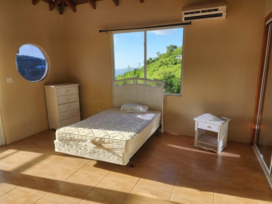 MLS#2022SP FULLY-FURNISHED 2 BEDROOM 2 BATHROOM - Cayman  Property for For Rent