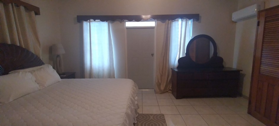 MLS# CGB453 TWO BEDROOM, TWO BATHROOM, FULLY-FURNISHED. - Cayman  Property for For Rent