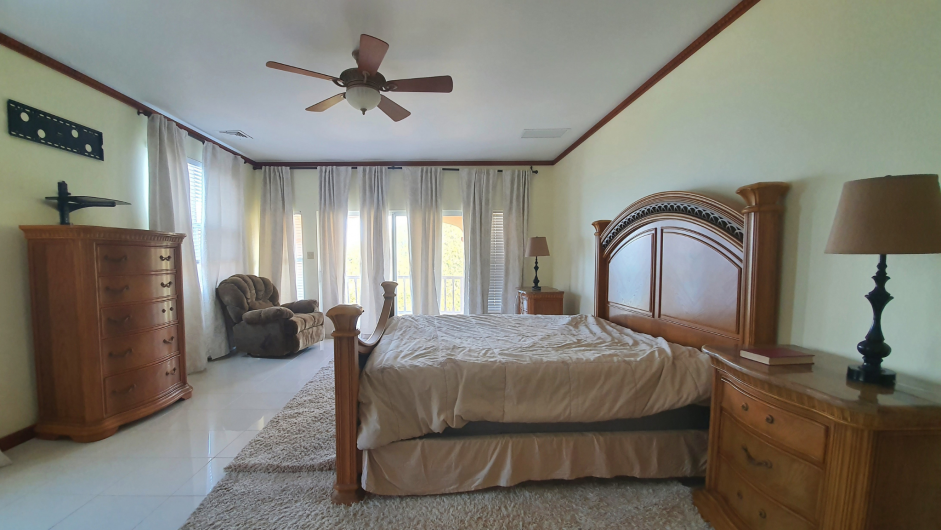 MLS#2022MH MT. HEALTHY  3BEDROOM 3BATHROOM FOR RENT SHORT TERM & LONG TERM - Cayman  Property for For Rent
