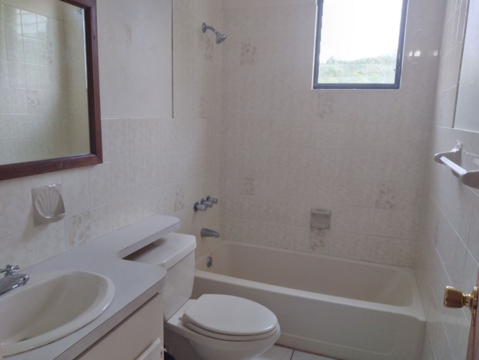 MLS#FH02 FAHIE HILL. 2 BEDROOM, 2 BATHROOMS FULLY FURNISHED APARTMENT -  Properties Listing