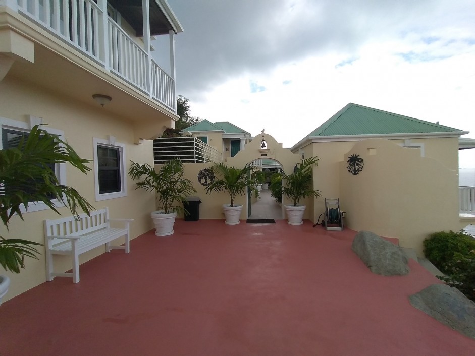 MLS# BT001 VILLA ROSA- 4BED, 4.5 BATH - Cayman  Property for For Sale
