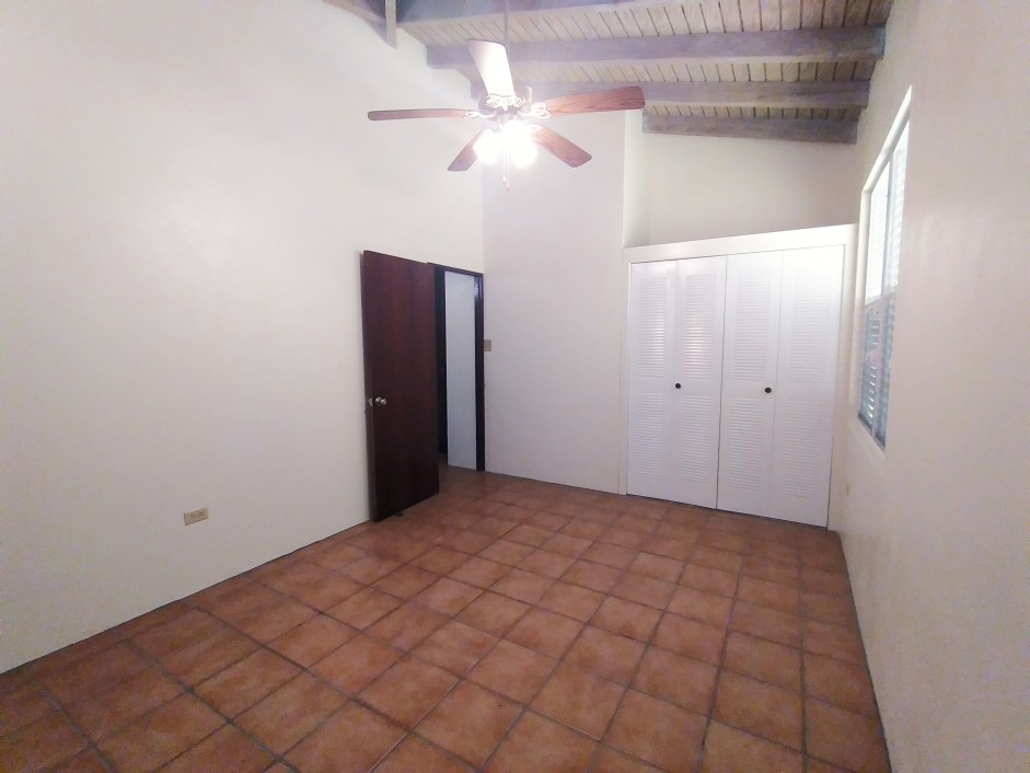 MLS# AE00 STAND ALONE HOUSE. 2 BEDROOM, 2 BATHROOM, SEMI-FURNISHED. - Cayman  Property for For Rent