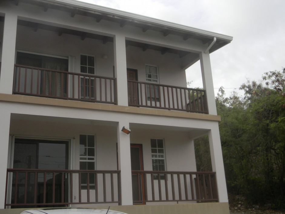 MLS#CF 000 - Cayman  Property for For Rent