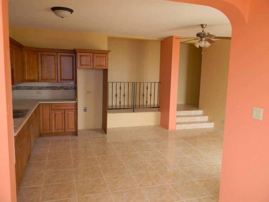 MLS# RT01 GEORGES NORTH SIDE - Cayman  Property