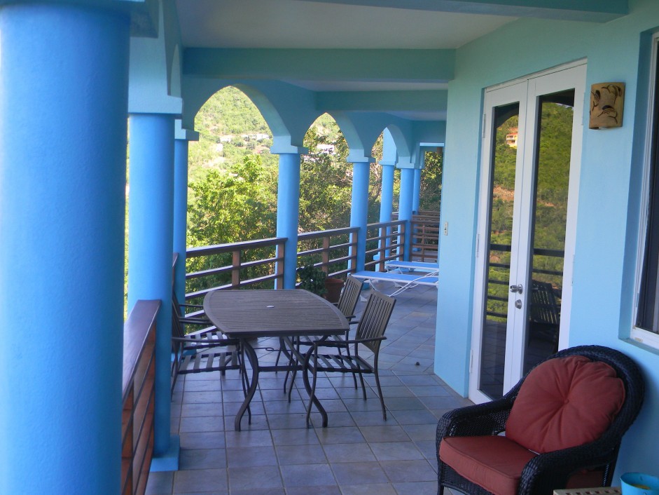MLS# RT 56 MT HEALTHY ALL INCLUDED - Cayman  Property