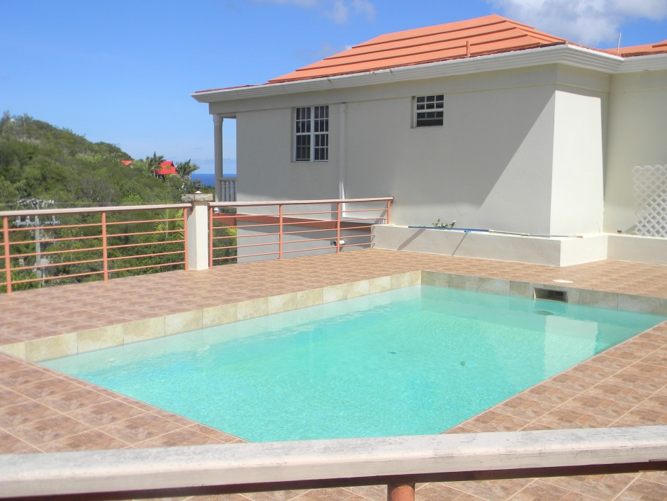 MLS# RT5 MT LAMBERT  ESTATE - Cayman  Property