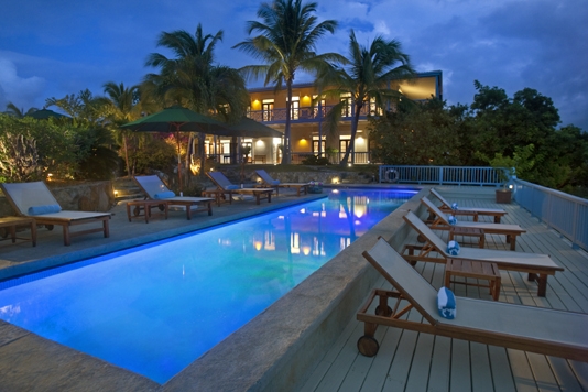 MLS#CF9 FRENCHMAN'S CAY - Cayman  Property for For Sale