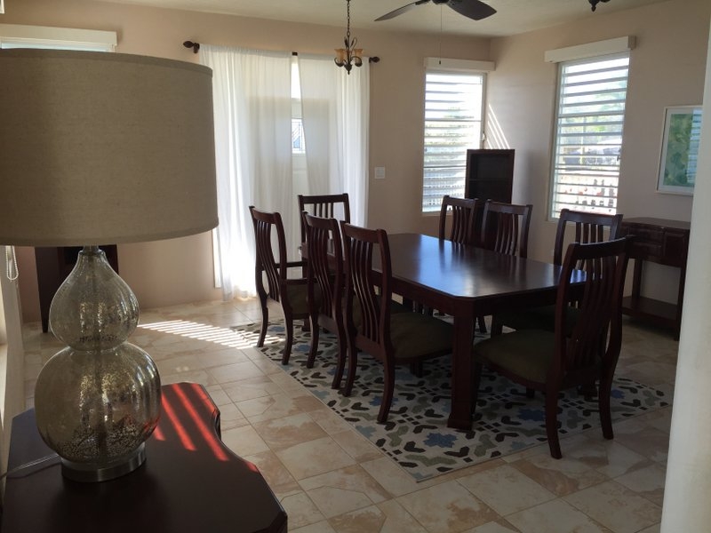 MLS#RS SAB HILL STAND ALONE HOUSE - Cayman  Property for For Rent