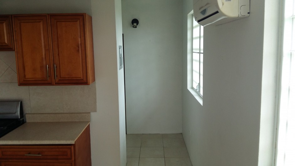 MLS # RTL1 HOPE HILL ONE BED - Cayman  Property