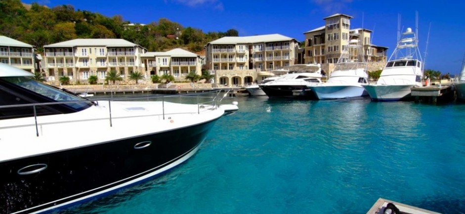 MLS #LSB9 SCRUB ISLAND, 4B,5BT, LUXURY PRIVATE VILLA - Cayman  Property for For Sale