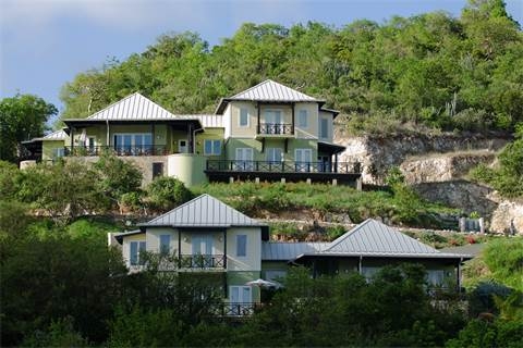 MLS#CS23-SCRUB ISLANDS - Cayman  Property for For Sale