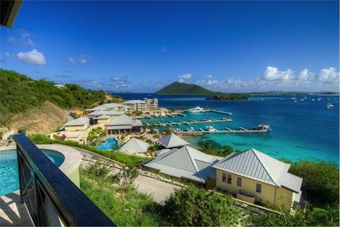 MLS#CS23-SCRUB ISLANDS - Cayman  Property for For Sale
