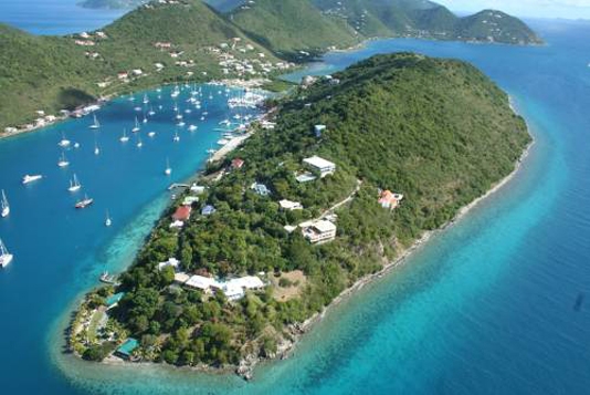 MLS#CF9 FRENCHMAN'S CAY -  Properties Listing