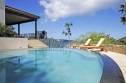 MLS#CF0 FRENCHMAN'S PARADISE - Cayman  Property