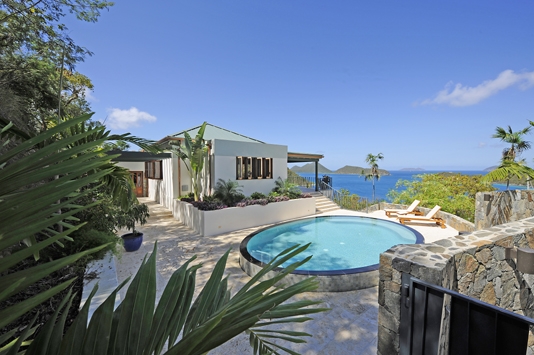 MLS#CF0 FRENCHMAN'S PARADISE - Cayman  Property for For Sale