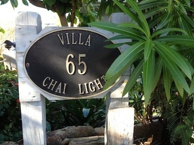 MLS # VG VILLA CHAI LIGHT - Cayman  Property