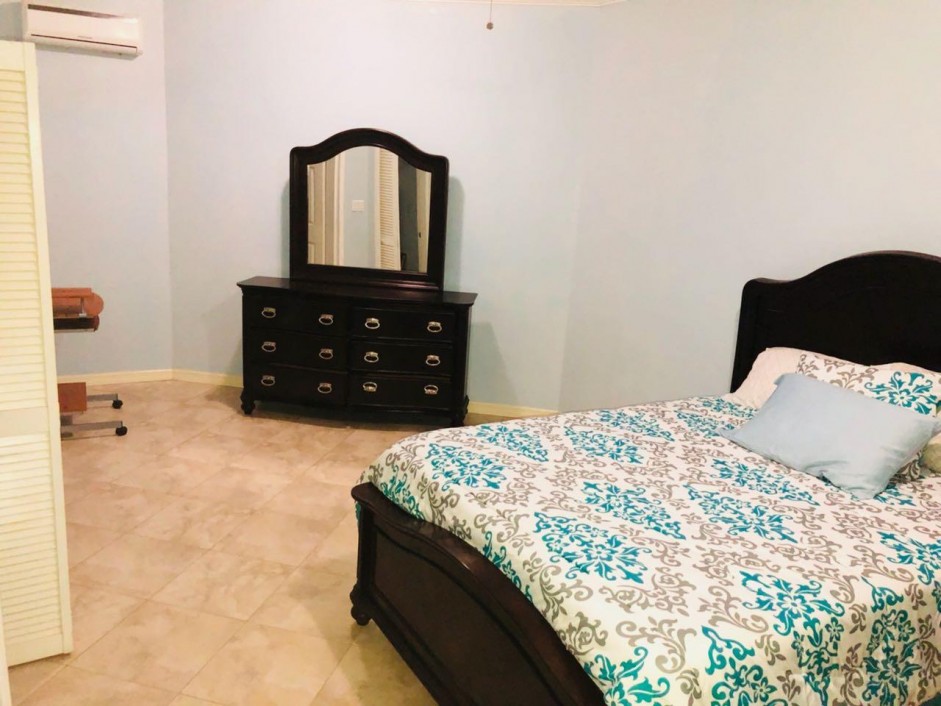 MLS#GH2 2BED, FULLY-FURNISHED - Cayman  Property for For Rent